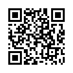 22-0503-30 QRCode