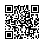 22-0517-90C QRCode