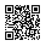 22-0600-21 QRCode