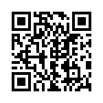 22-10-2051 QRCode