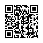 22-10-2071 QRCode