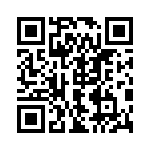 22-11-2062 QRCode