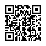 22-11-2092 QRCode