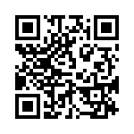 22-11-2122 QRCode