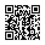 22-12-1022 QRCode