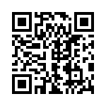 22-12-1052 QRCode