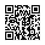 22-12-1092 QRCode