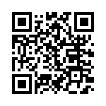 22-12-2061 QRCode