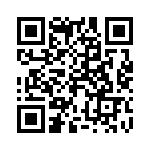 22-12-2101 QRCode