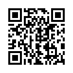 22-14-2044 QRCode