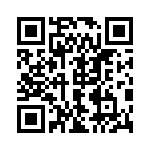 22-14-2124 QRCode