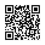 22-140 QRCode