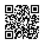 22-15-3243 QRCode