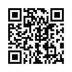 22-1508-21 QRCode