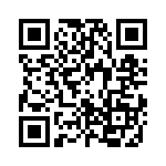 22-1518-10H QRCode