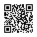 22-1518-11H QRCode