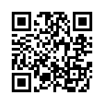 22-16-2110 QRCode