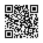 22-17-3022 QRCode