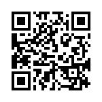 22-18-2111 QRCode