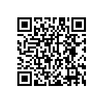 22-21-BHC-AP1Q2-2D QRCode