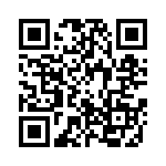 22-27-2111 QRCode