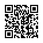 22-28-4035 QRCode