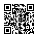 22-28-4038 QRCode