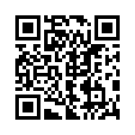 22-28-4048 QRCode