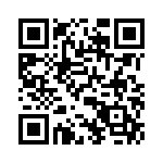 22-28-4068 QRCode