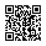 22-28-4077 QRCode