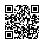 22-28-4086 QRCode