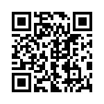 22-28-4088 QRCode