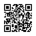 22-28-4108 QRCode