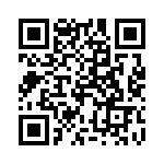 22-28-4128 QRCode