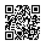 22-28-4136 QRCode