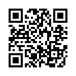 22-28-4137 QRCode