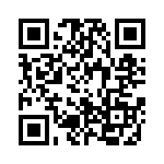 22-28-4148 QRCode