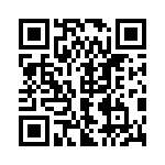 22-28-4157 QRCode