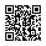 22-28-4175 QRCode