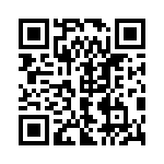 22-28-4176 QRCode