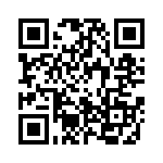 22-28-4185 QRCode