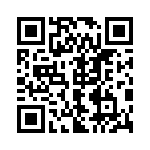 22-28-4187 QRCode