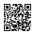 22-28-4227 QRCode