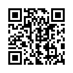 22-28-4235 QRCode