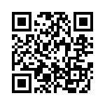 22-28-4247 QRCode