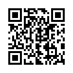 22-28-4258 QRCode