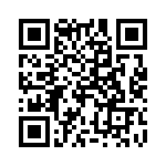 22-28-4266 QRCode