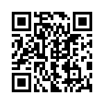 22-28-4278 QRCode