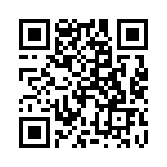 22-28-4288 QRCode