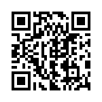 22-28-4297 QRCode